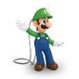 FR_DV549-Luigi FR_DV549-Luigi