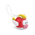 FR_VQ402 FR_VQ402