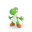 FR_Yoshi_DV550_31_7_19 FR_Yoshi_DV550_31_7_19