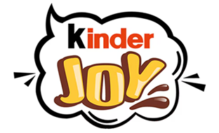 logo-kj-sm logo-kj-sm