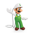Luigi Fuoco 1 Luigi Fuoco 1