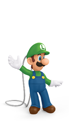 FR_DV549-Luigi FR_DV549-Luigi