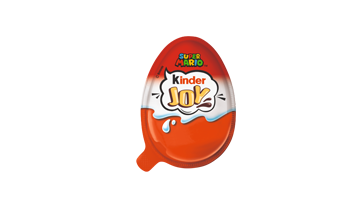 pack-x1-kj pack-x1-kj