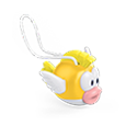 Pesce Sguish 1 Pesce Sguish 1