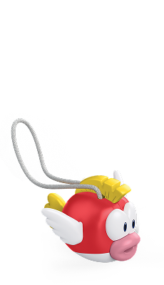 Pesce Smack Pesce Smack