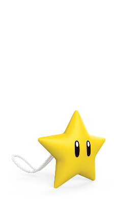 Super Stella Super Stella