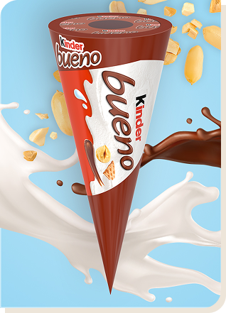 card_kinderbuenocono