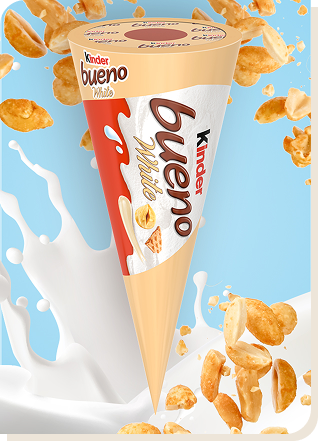 card_kinderbuenowhitecono