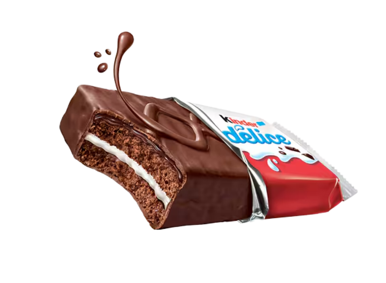 delice-box-parallax