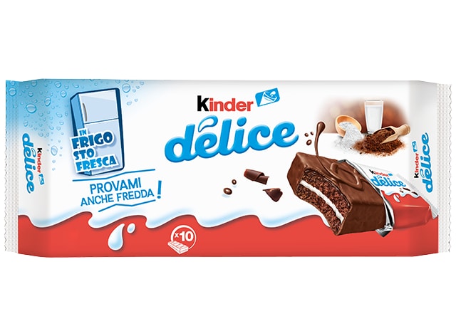 Delice_PackEstate Delice_PackEstate