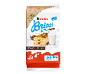 Kinder Brioss Latte e Cacao