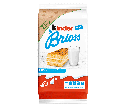 Kinder Brioss