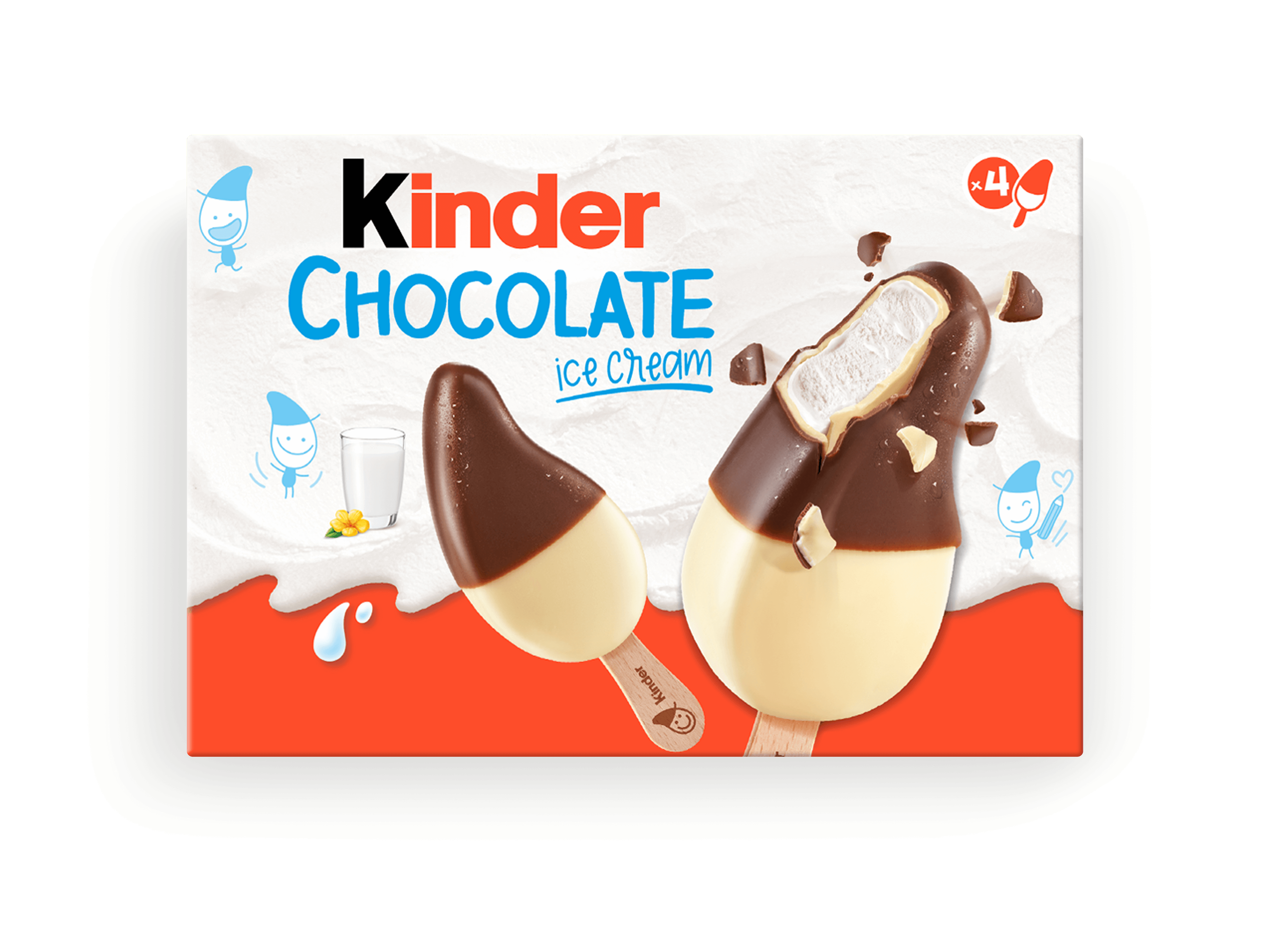 kcic-pack-x4 kcic-pack-x4