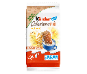 Kinder Colazione più