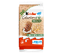 Kinder Colazione più Integrale