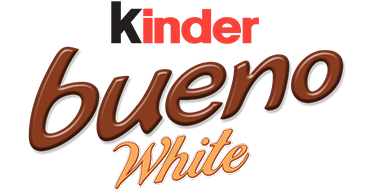 Bueno ice white