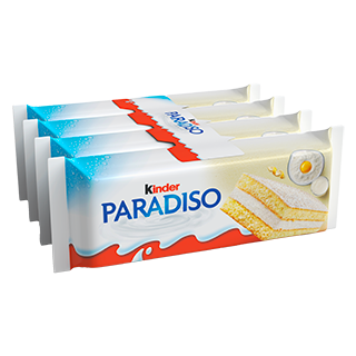 Pack x4