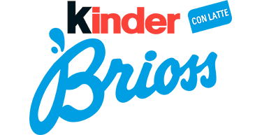 Brioss