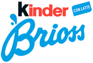 Brioss