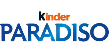 Kinder Paradiso