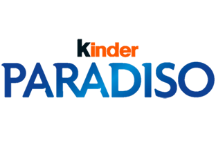 Kinder Paradiso