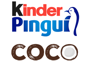 Pinguì Cocco