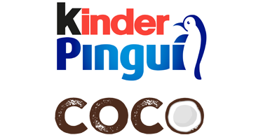 Pinguì Cocco