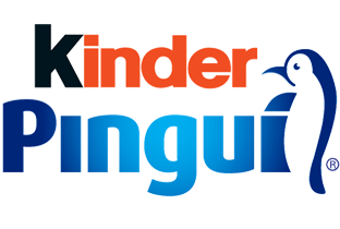 Pinguì