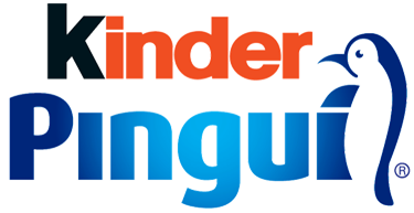 Pinguì