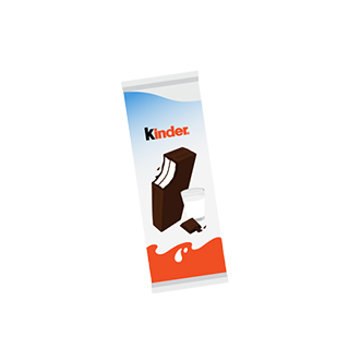Pingui pack x1