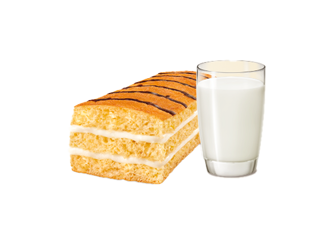 Brioss