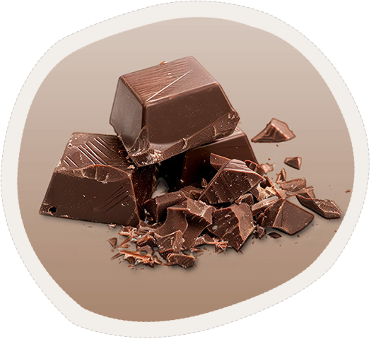 Cioccolato Cioccolato