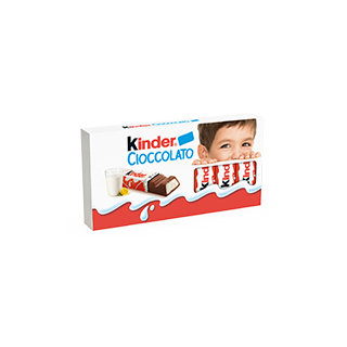 K_Cioccolato_T16_3_4_ITA