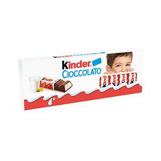 K_Cioccolato_T24_3_4_ITA