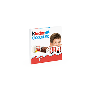 K_Cioccolato_T4_3_4_ITA