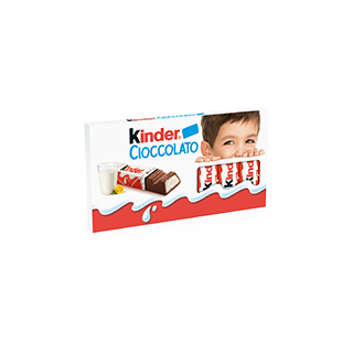 K_Cioccolato_T8_3_4_ITA K_Cioccolato_T8_3_4_ITA