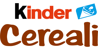 KC_logo