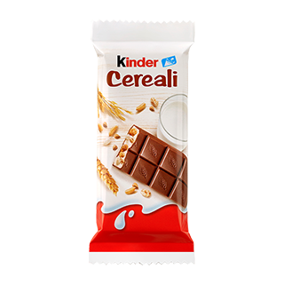 KC_T1