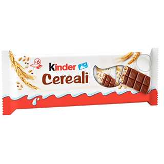 KC_T6 KC_T6
