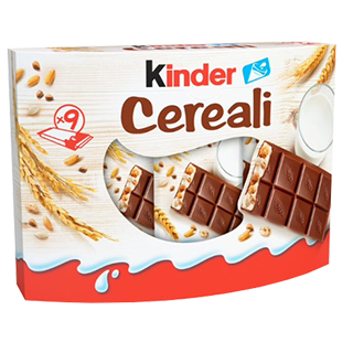 KC_T9 KC_T9