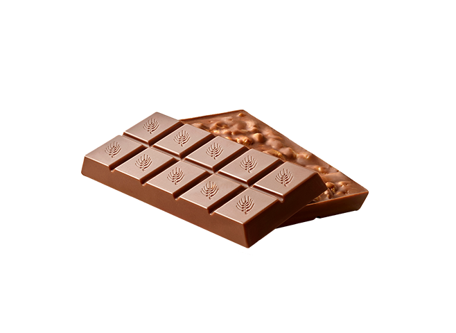 KC_Tavoletta_Doppia_Orizzontale KC_Tavoletta_Doppia_Orizzontale