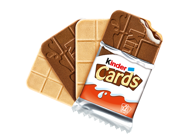 KCards_Flowpack_T2_Folding Fan_01