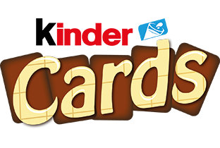 KCARDS_Logo_Social