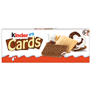 KCARDS_T(2X5)