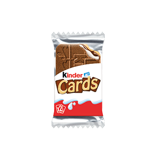 kcards_t2 conf esterna kcards_t2 conf esterna