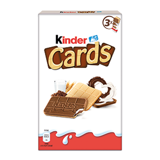 KCARDS_T(2X3) KCARDS_T(2X3)