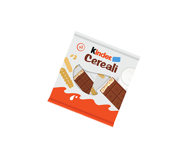 incarto-kcereali-2
