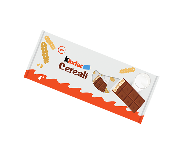 incarto-kcereali-6