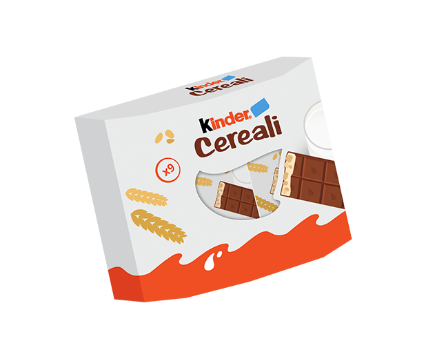 incarto-kcereali-9