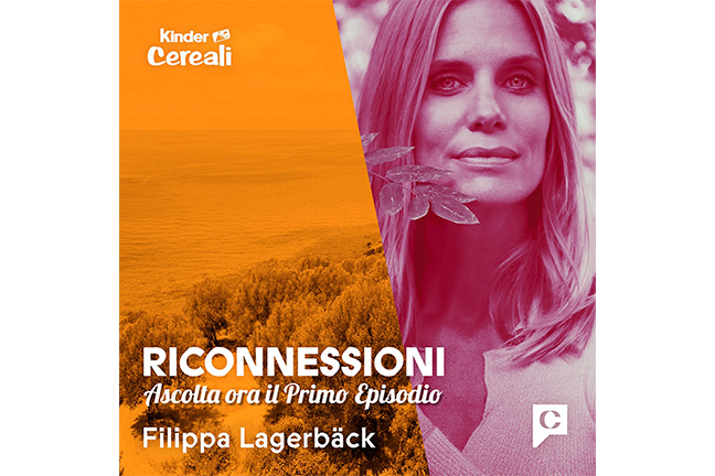 episodio-1-kc